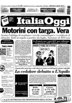 giornale/RAV0037039/2011/n. 80 del 5 aprile